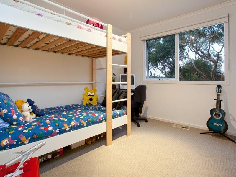 47 Francis Street, Rye VIC 3941