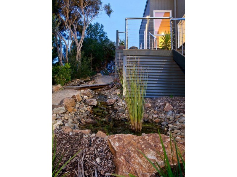 47 Francis Street, Rye VIC 3941