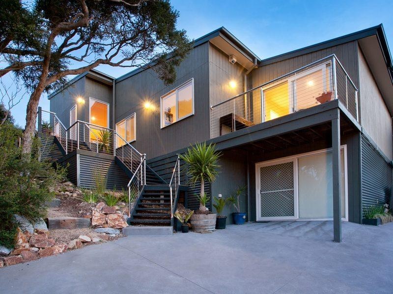 47 Francis Street, Rye VIC 3941