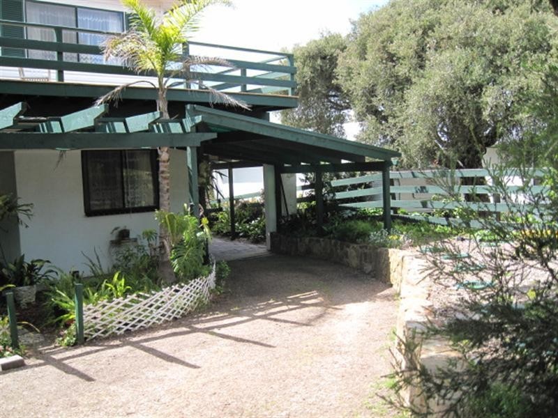 34A Seaview Street, Blairgowrie VIC 3942