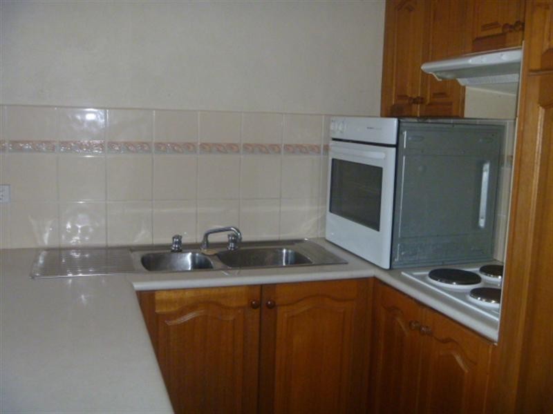 34A Seaview Street, Blairgowrie VIC 3942