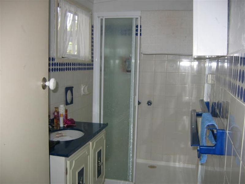 34A Seaview Street, Blairgowrie VIC 3942