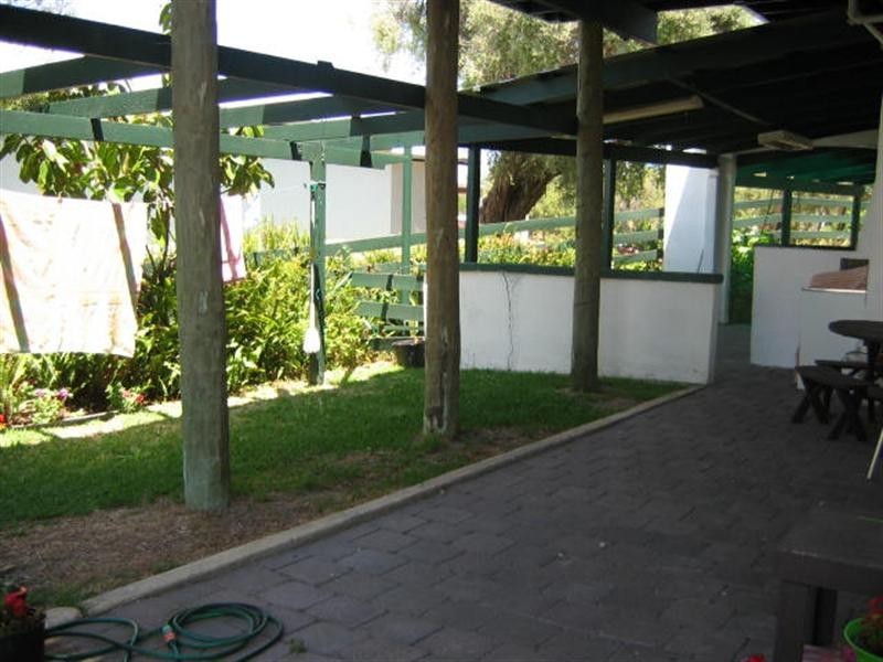 34A Seaview Street, Blairgowrie VIC 3942