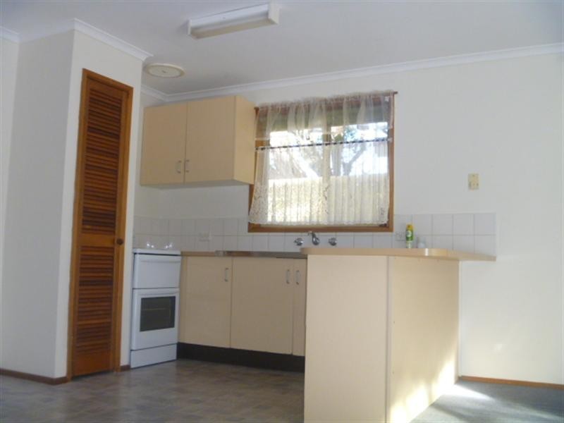 35 Wondaree Street, Rye VIC 3941