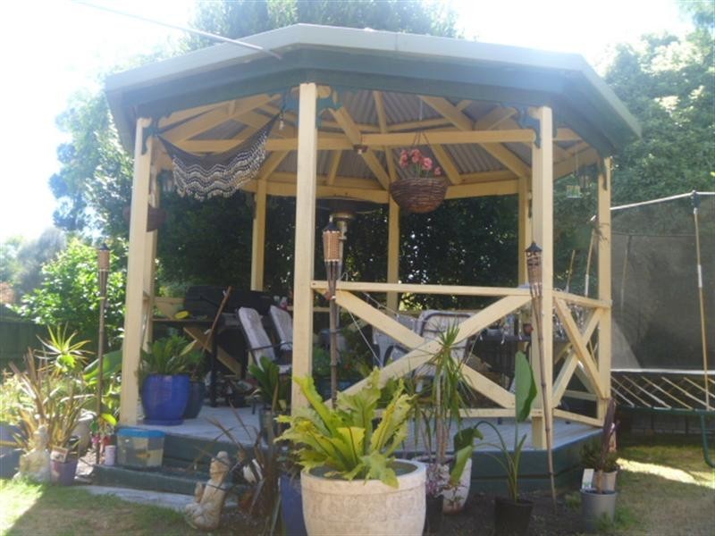 35 Wondaree Street, Rye VIC 3941