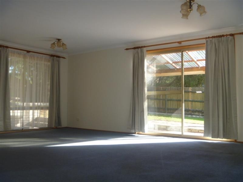 35 Wondaree Street, Rye VIC 3941