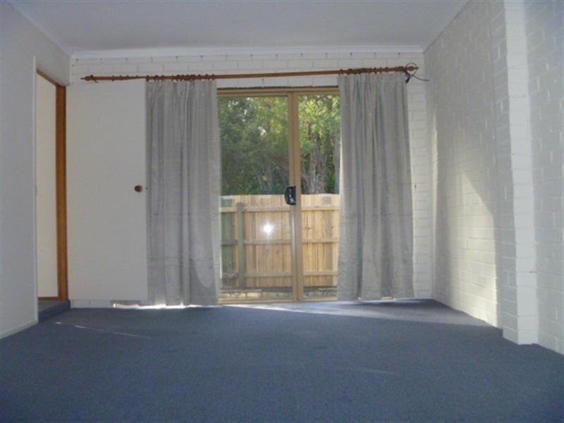 35 Wondaree Street, Rye VIC 3941