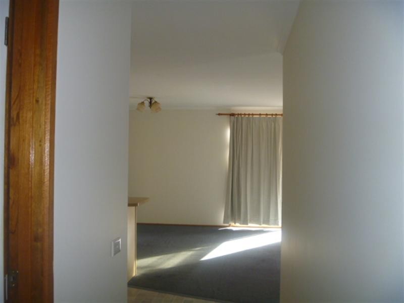 35 Wondaree Street, Rye VIC 3941