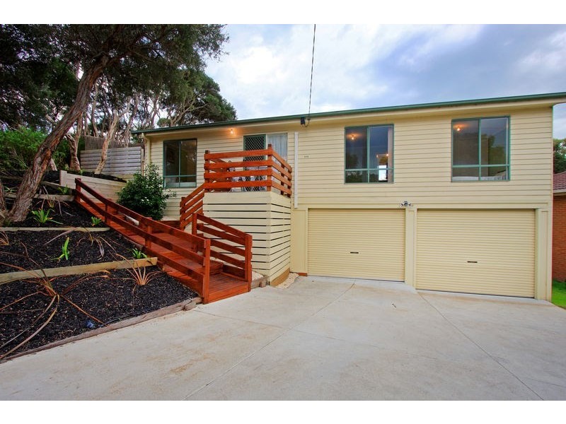 468 Browns Road, Rye VIC 3941