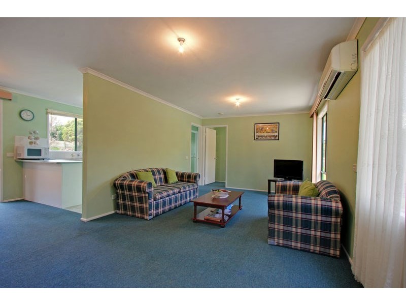 468 Browns Road, Rye VIC 3941