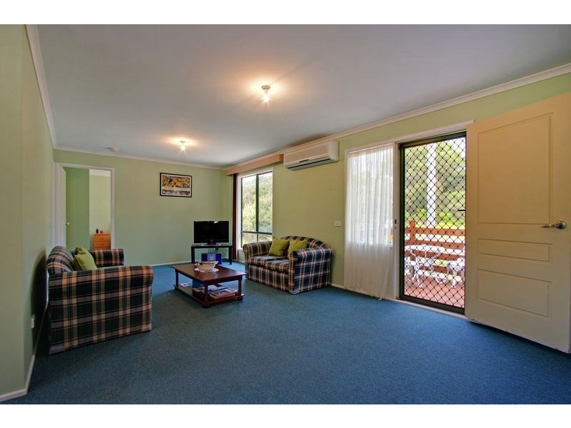 468 Browns Road, Rye VIC 3941