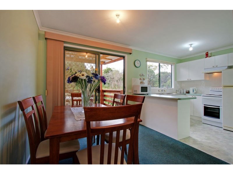 468 Browns Road, Rye VIC 3941