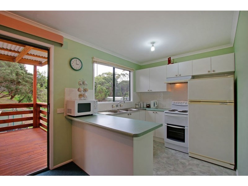 468 Browns Road, Rye VIC 3941