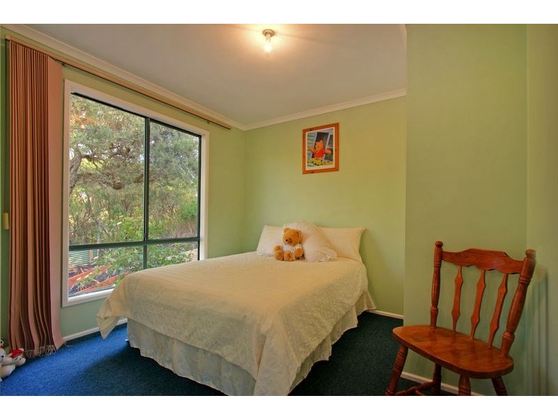 468 Browns Road, Rye VIC 3941