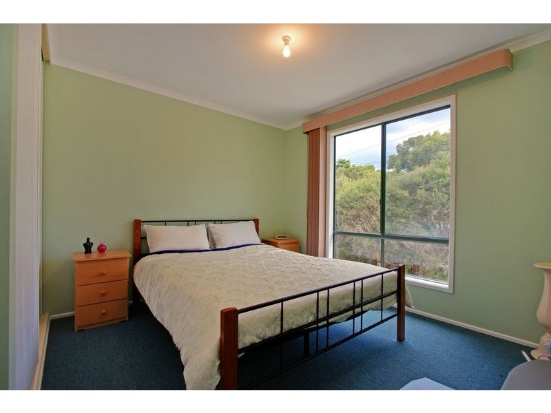 468 Browns Road, Rye VIC 3941