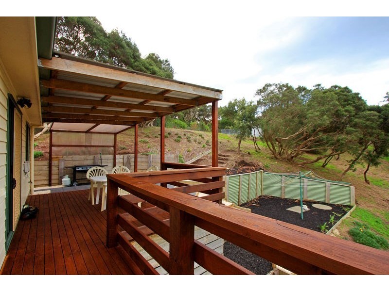 468 Browns Road, Rye VIC 3941