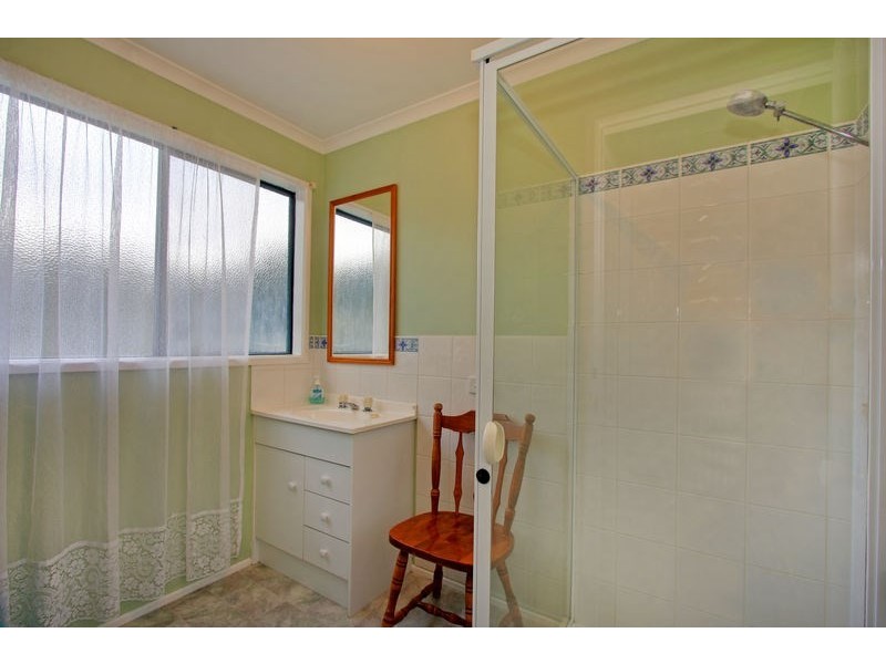 468 Browns Road, Rye VIC 3941