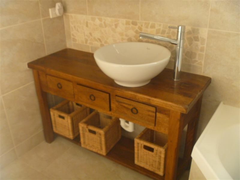 2 Kanburra Street, Rye VIC 3941