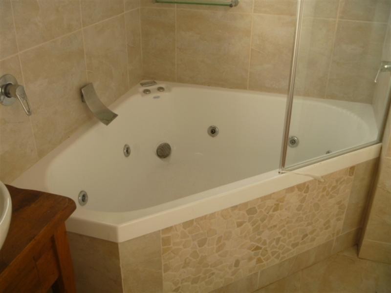 2 Kanburra Street, Rye VIC 3941