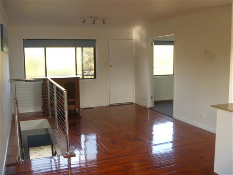 2 Kanburra Street, Rye VIC 3941