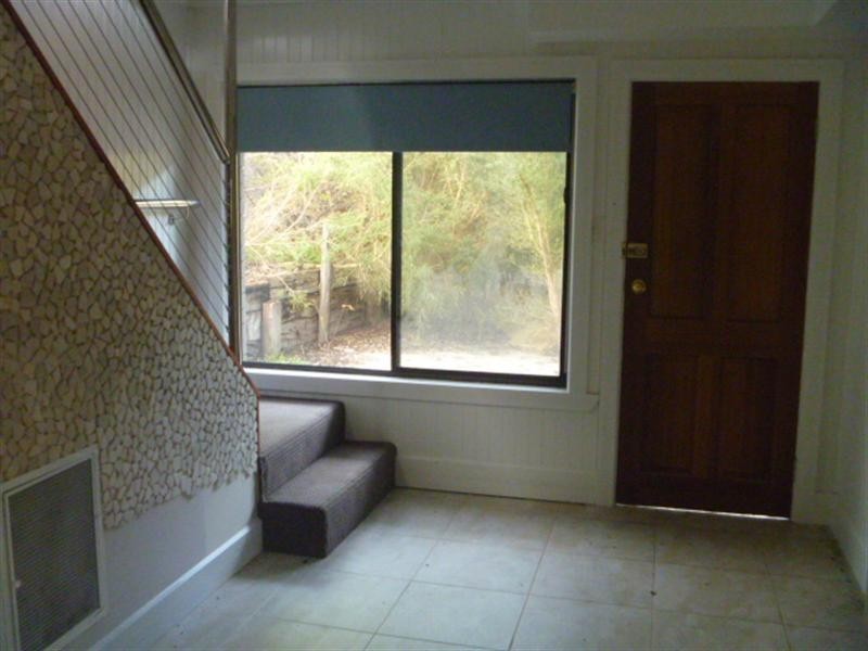 2 Kanburra Street, Rye VIC 3941