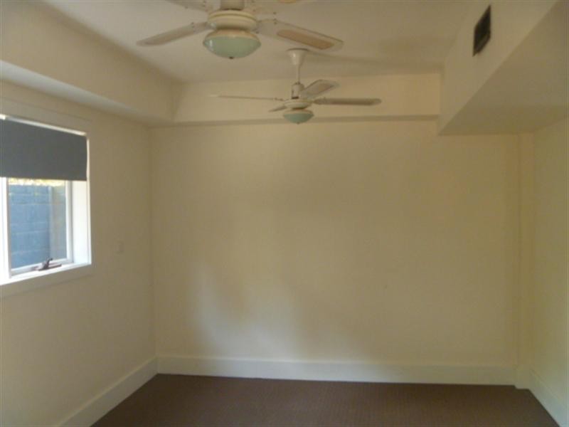 2 Kanburra Street, Rye VIC 3941