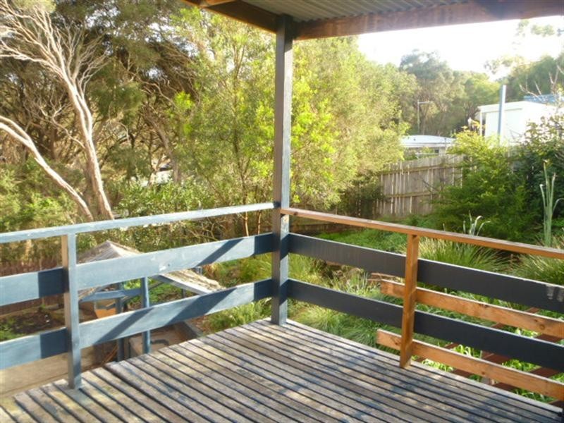 2 Kanburra Street, Rye VIC 3941