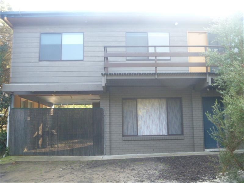 2 Kanburra Street, Rye VIC 3941