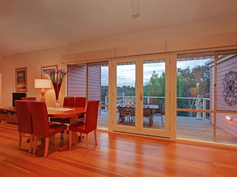 54 Highbury Road, Rye VIC 3941