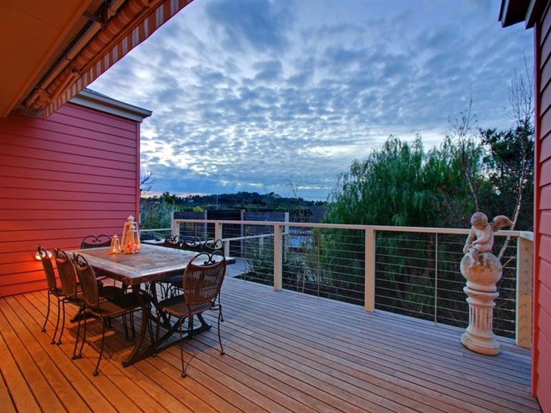 54 Highbury Road, Rye VIC 3941