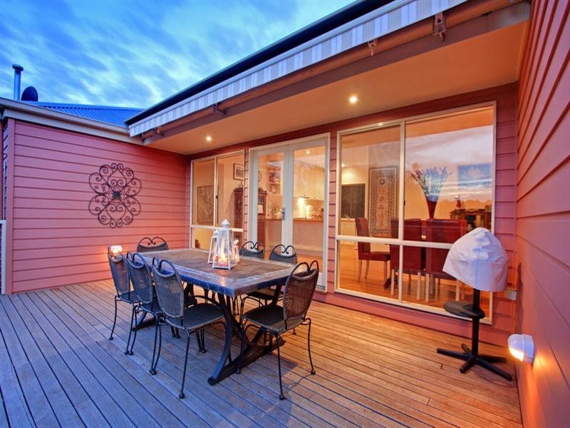 54 Highbury Road, Rye VIC 3941