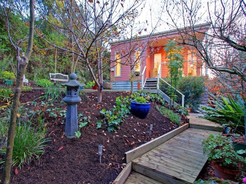 54 Highbury Road, Rye VIC 3941