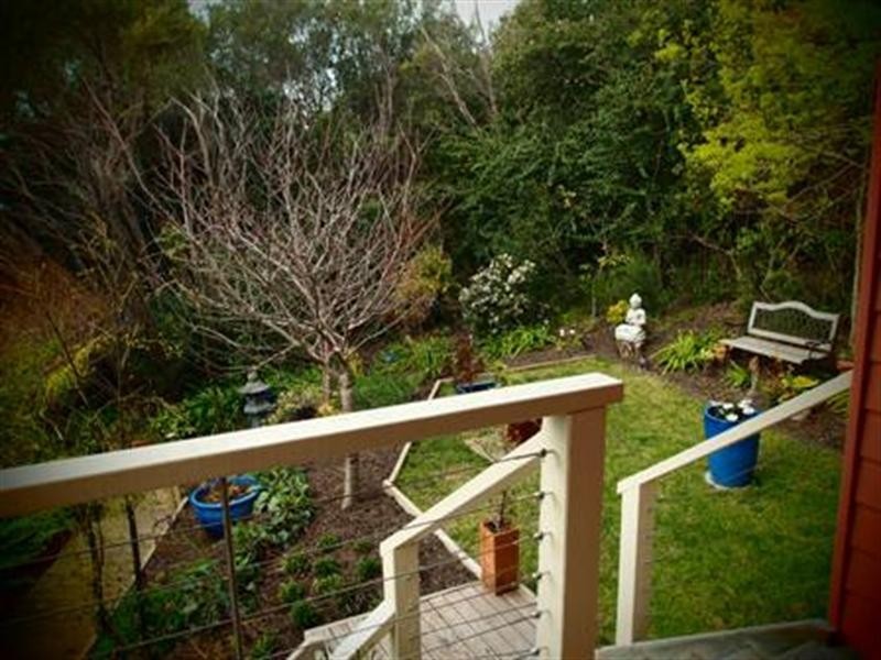 54 Highbury Road, Rye VIC 3941