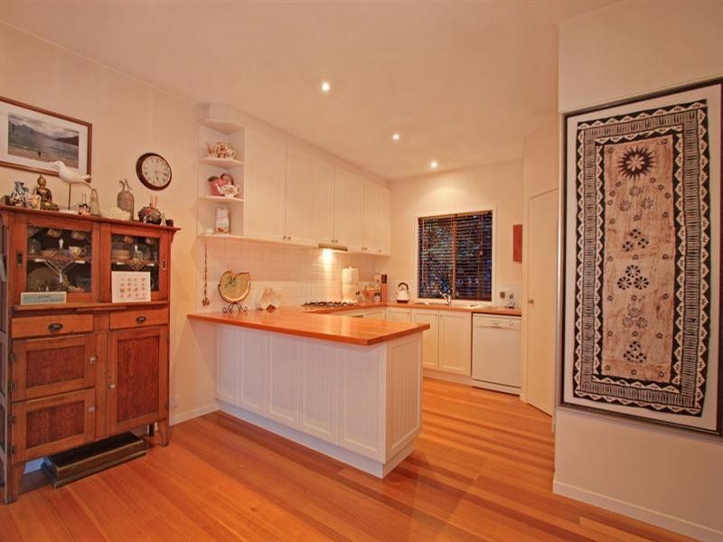 54 Highbury Road, Rye VIC 3941