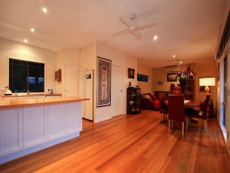 54 Highbury Road, Rye VIC 3941