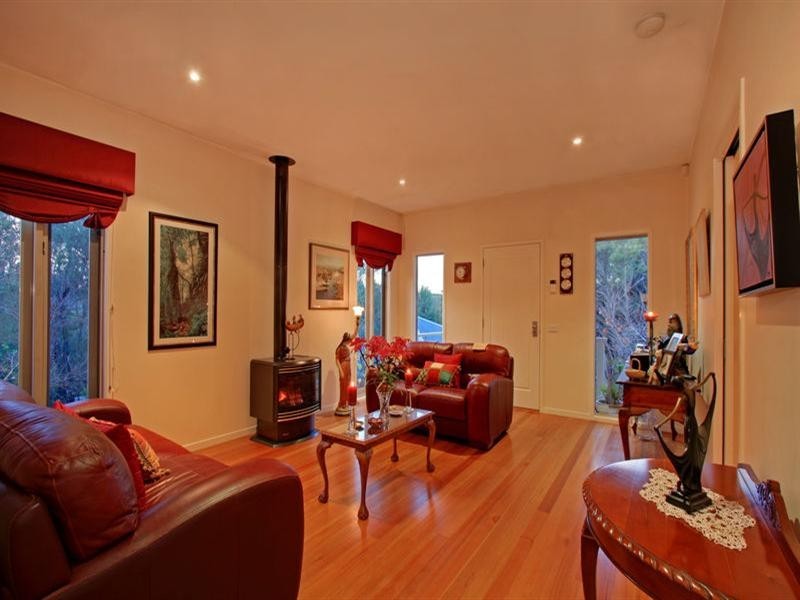54 Highbury Road, Rye VIC 3941