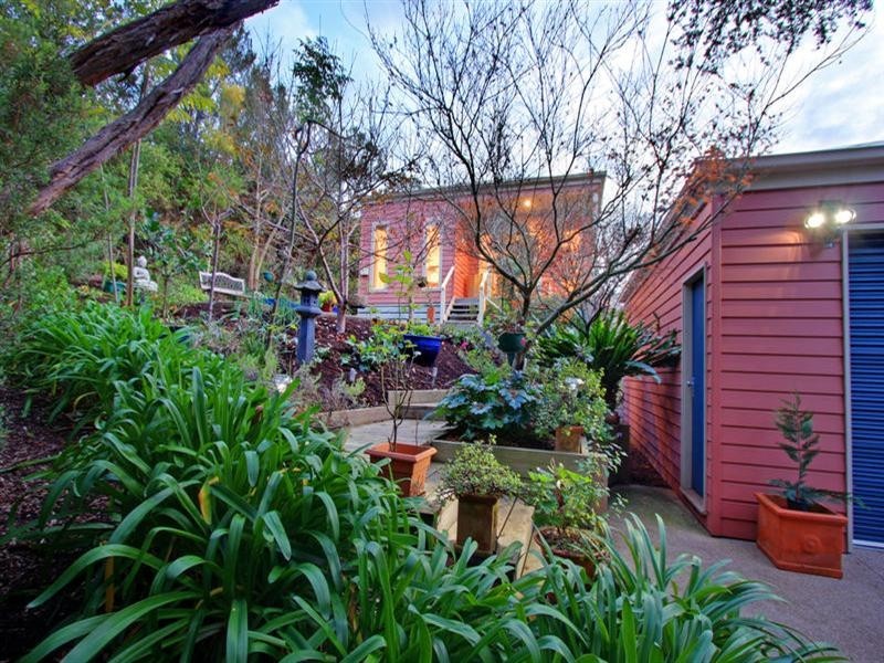 54 Highbury Road, Rye VIC 3941