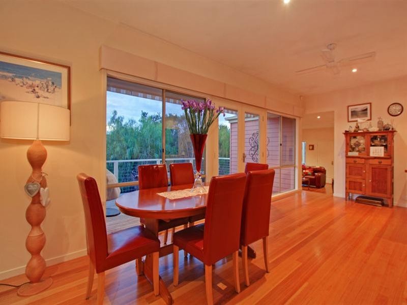 54 Highbury Road, Rye VIC 3941