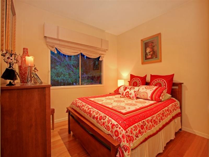 54 Highbury Road, Rye VIC 3941