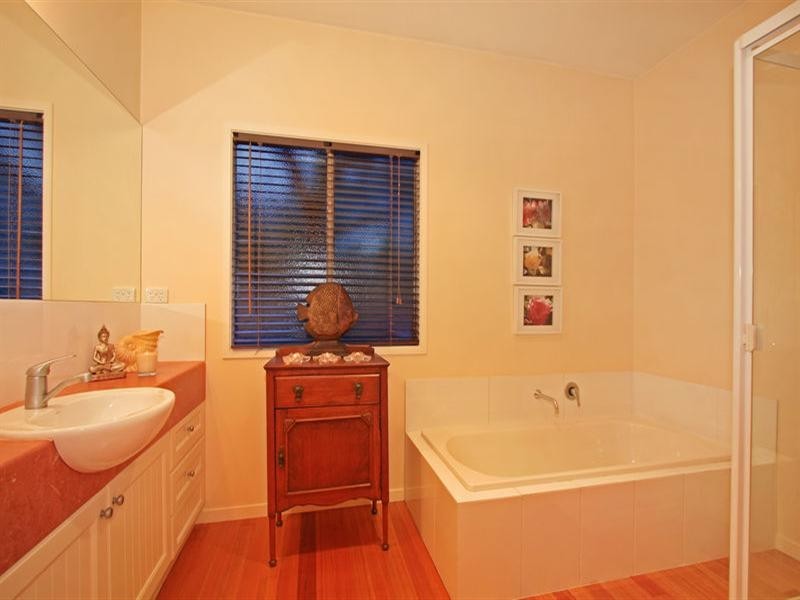 54 Highbury Road, Rye VIC 3941