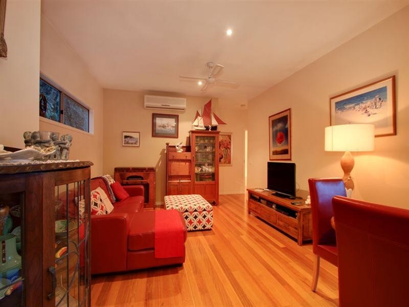 54 Highbury Road, Rye VIC 3941