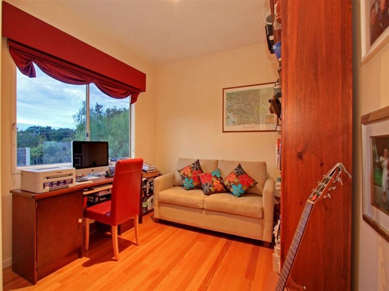 54 Highbury Road, Rye VIC 3941