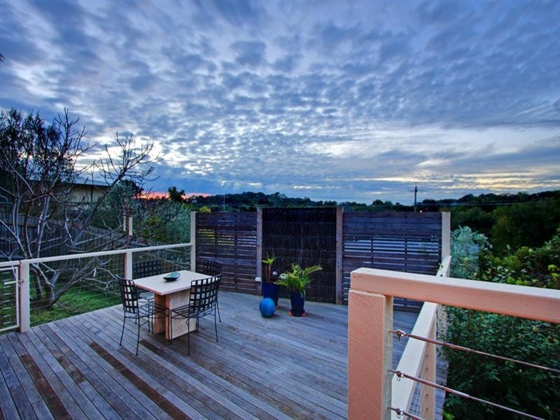 54 Highbury Road, Rye VIC 3941