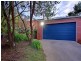 54 Highbury Road, Rye VIC 3941