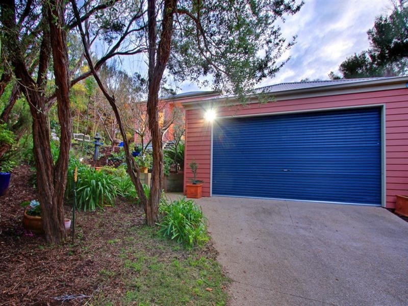54 Highbury Road, Rye VIC 3941