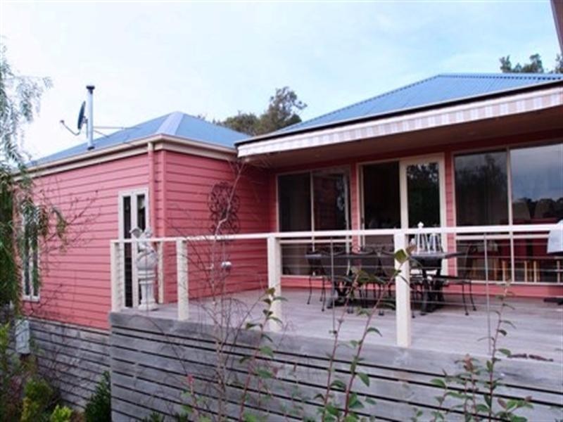 54 Highbury Road, Rye VIC 3941