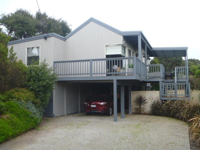 4 Dorothy Street, Rye VIC 3941