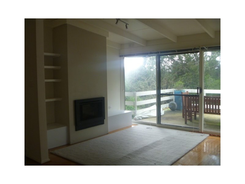 28 Grandview Avenue, Rye VIC 3941