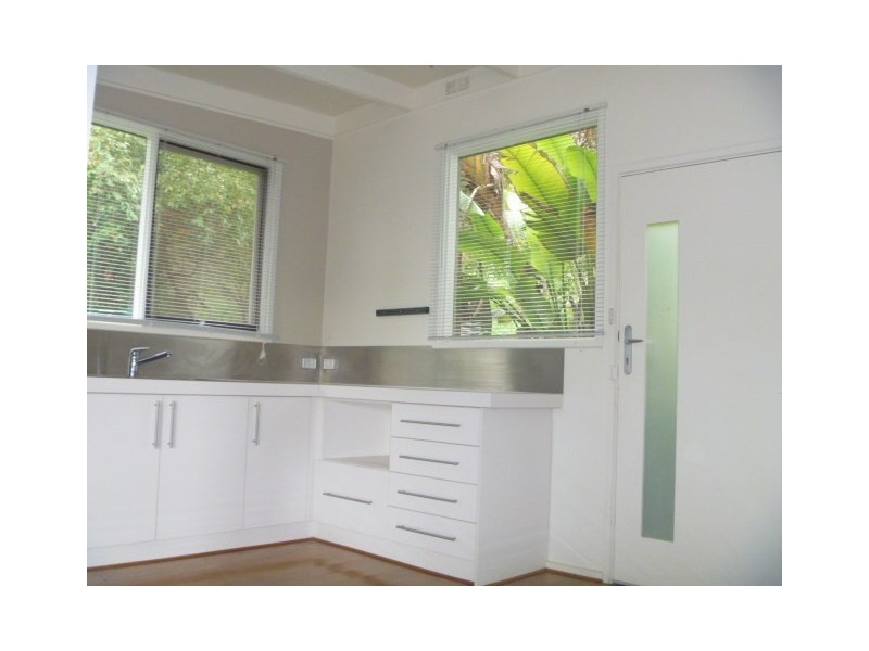 28 Grandview Avenue, Rye VIC 3941