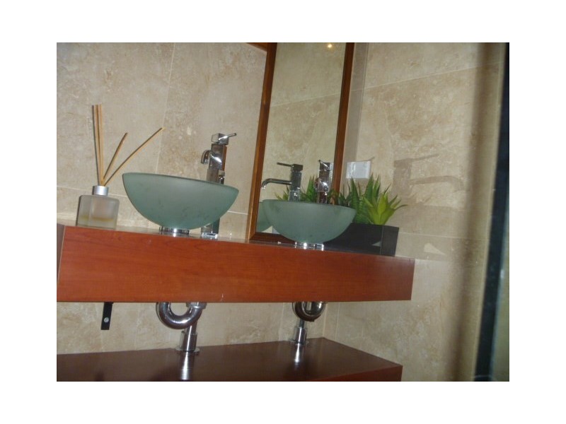 28 Grandview Avenue, Rye VIC 3941